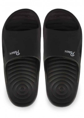 Ανδρικές Σαγιονάρες Θαλάσσης Με Φάσα Parex 11825039