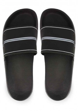 Ανδρικές Σαγιονάρες Θαλάσσης Με Φάσα Velcro Parex 11825051