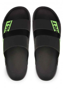 Ανδρικές Σαγιονάρες Θαλάσσης Με Διπλή Φάσα Parex 11825053