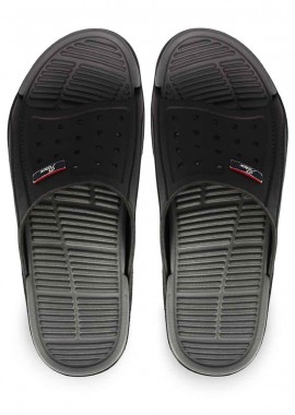 Ανδρικές Σαγιονάρες Θαλάσσης Με Φάσα Parex 11825055