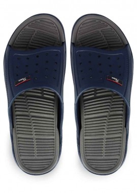 Ανδρικές Σαγιονάρες Θαλάσσης Με Φάσα Parex 11825055