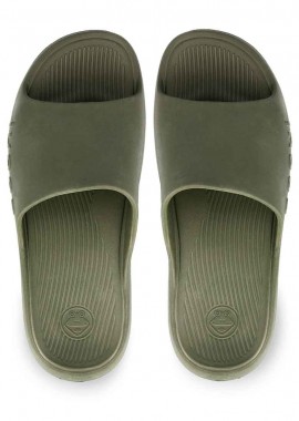 Ανδρικές Σαγιονάρες Θαλάσσης Coqui 7041-100-2600