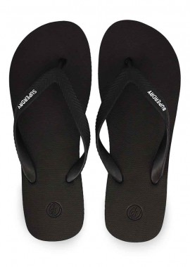 Ανδρικές Σαγιονάρες Θαλάσσης Superdry Mf310190A 02A