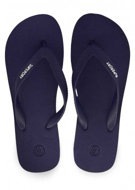 Ανδρικές Σαγιονάρες Θαλάσσης Superdry Mf310190A Adq