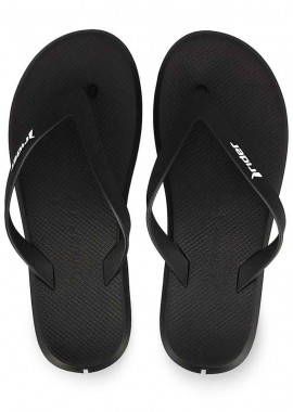 Ανδρικές Σαγιονάρες Θαλάσσης Rider 1-780-22002-18-1