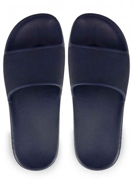 Ανδρικές Σαγιονάρες Θαλάσσης Coqui Tora 7081-100-2100