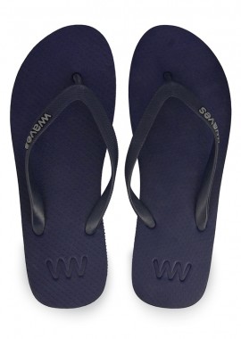 Ανδρικές Σαγιονάρες Θαλάσσης Waves 11827026