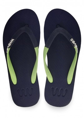 Ανδρικές Σαγιονάρες Θαλάσσης Waves 11827048