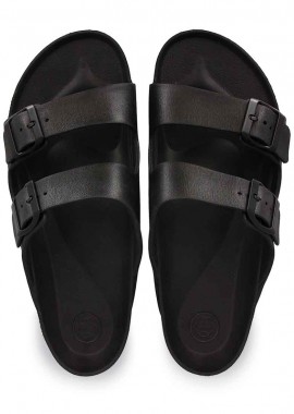 Ανδρικές Σαγιονάρες Θαλάσσης Coqui 8301-100-2200