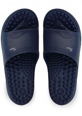 Ανδρικές Σαγιονάρες Θαλάσσης Parex 11827053