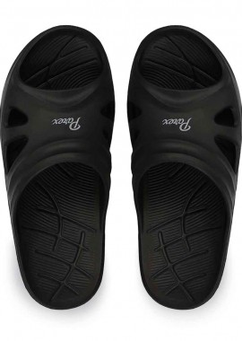 Ανδρικές Σαγιονάρες Θαλάσσης Parex 11827055