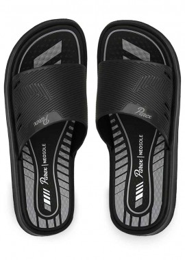 Ανδρικές Σαγιονάρες Θαλάσσης Parex 11827078