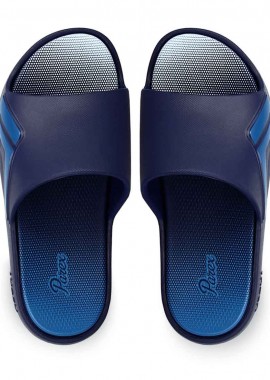 Ανδρικές Σαγιονάρες Θαλάσσης Parex 11827081