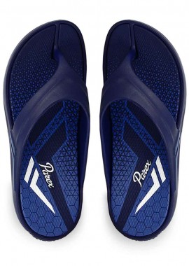 Ανδρικές Σαγιονάρες Θαλάσσης Parex 11827082