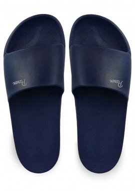 Ανδρικές Σαγιονάρες Θαλάσσης Parex 11827110