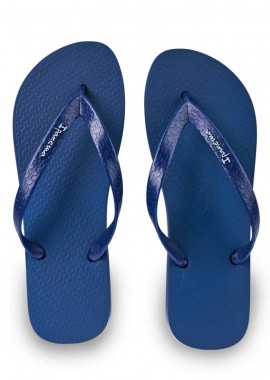 Ανδρικές Σαγιονάρες Θαλάσσης Ipanema 1-780-23306-19-1