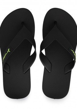 Ανδρικές Σαγιονάρες Θαλάσσης Rider 1-780-23024-19