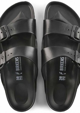 Ανδρικές Σαγιονάρες Θαλάσσης Birkenstock 129421004146