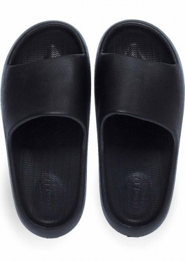 Ανδρικές Σαγιονάρες Θαλάσσης Με Φάσα Luofu 11827269