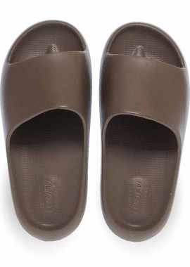 Ανδρικές Σαγιονάρες Θαλάσσης Με Φάσα Luofu 11827269