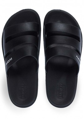 Ανδρικές Σαγιονάρες Θαλάσσης Luofu 11827270