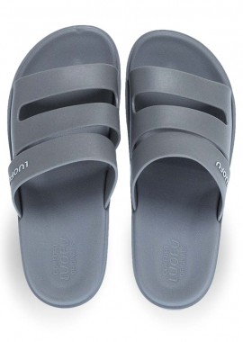 Ανδρικές Σαγιονάρες Θαλάσσης Luofu 11827270