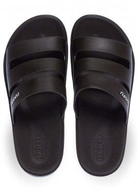 Ανδρικές Σαγιονάρες Θαλάσσης Luofu 11827270