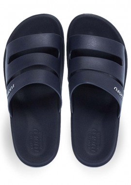 Ανδρικές Σαγιονάρες Θαλάσσης Luofu 11827270