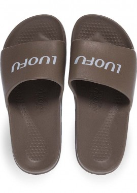 Ανδρικές Σαγιονάρες Θαλάσσης Luofu 11827271