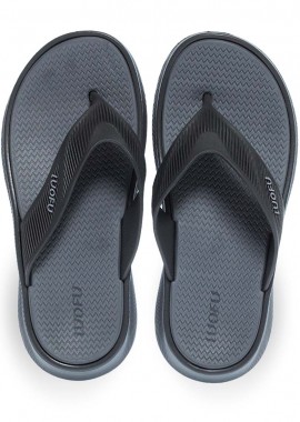 Ανδρικές Διχαλο Σαγιονάρες Θαλάσσης Luofu 11827272