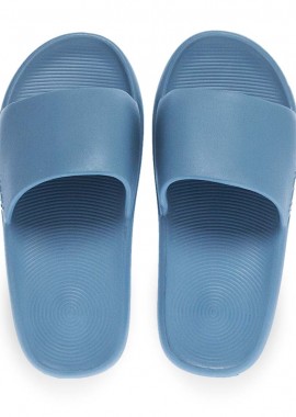 Ανδρικές Φασα Σαγιονάρες Θαλάσσης Με Φάσα Luofu 11827284