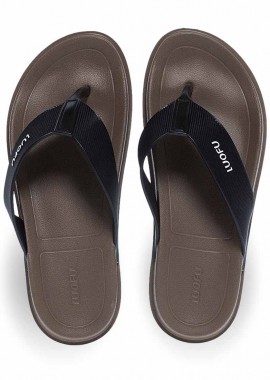 Ανδρικές Σαγιονάρες Θαλάσσης Luofu 11827292