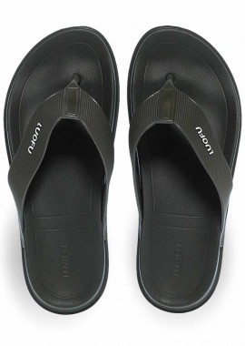 Ανδρικές Σαγιονάρες Θαλάσσης Luofu 11827292