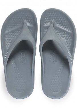 Ανδρικές Σαγιονάρες Θαλάσσης Luofu 11827293