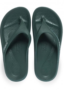 Ανδρικές Σαγιονάρες Θαλάσσης Luofu 11827293