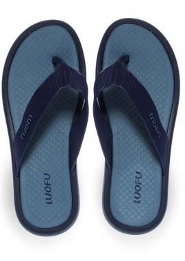 Ανδρικές Σαγιονάρες Θαλάσσης Luofu 11827297