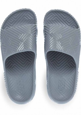 Γυναικείες Σαγιονάρες Θαλάσσης Με Φάσα Luofu 11827300