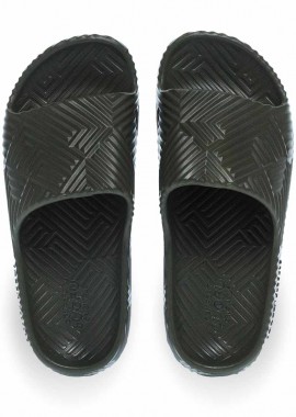 Γυναικείες Σαγιονάρες Θαλάσσης Με Φάσα Luofu 11827300