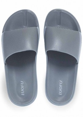 Ανδρικές Σαγιονάρες Θαλάσσης Με Φάσα Luofu 11827311