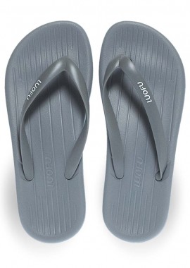 Ανδρικές Διχαλο Σαγιονάρες Θαλάσσης Luofu 11827313