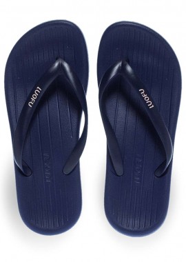 Ανδρικές Διχαλο Σαγιονάρες Θαλάσσης Luofu 11827313