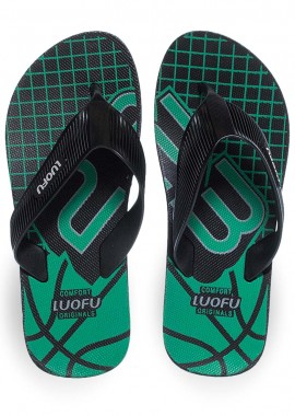 Ανδρικές Σαγιονάρες Θαλάσσης Luofu 11827315