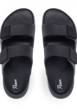 Ανδρικές Σαγιονάρες Θαλάσσης Parex 11829010