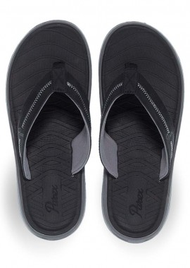 Ανδρικές Σαγιονάρες Θαλάσσης Parex 11829046