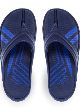 Ανδρικές Σαγιονάρες Θαλάσσης Με Φάσα Luofu 11829057