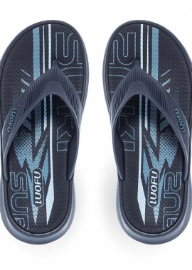 Ανδρικές Σαγιονάρες Θαλάσσης Luofu 11829059