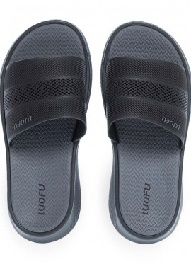 Ανδρικές Σαγιονάρες Θαλάσσης Με Φάσα Luofu 11829062