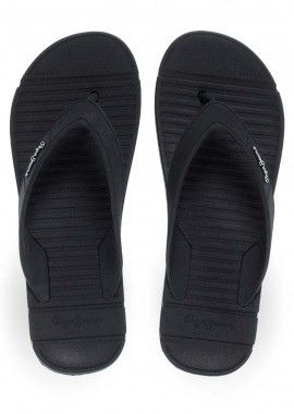 Ανδρικές Σαγιονάρες Θαλάσσης Pepe Jeans Pms70137 999