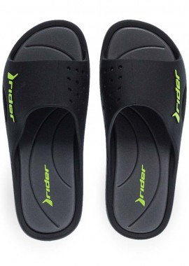 RIDER - Ανδρικές Σαγιονάρες Θαλάσσης Rider 1-780-24018-19 83500