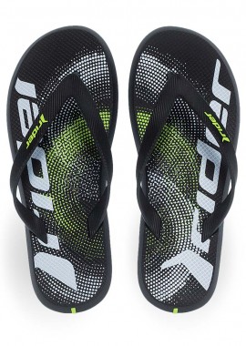 Ανδρικές Σαγιονάρες Θαλάσσης Rider 1-780-24025-18